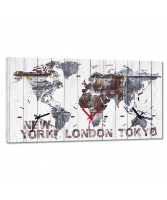 G6644 PINTDECOR TAVOLACCIO watch