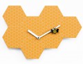 TIME2BEE WATCH MOD. 2260 PROJECTS