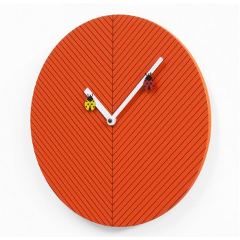 TIME2BUGS WATCH MOD.2265 PROJECTS