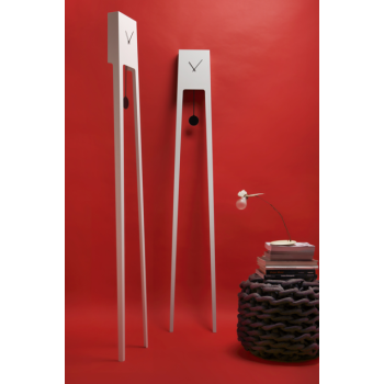 TIUKU AK01 COVO Watch