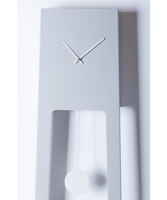 TIUKU AK01 COVO watch