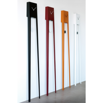 TIUKU AK01 COVO Watch