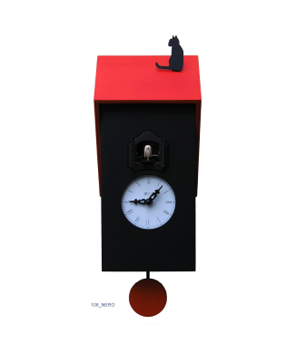 VICENZA 106 PIRONDINI watch