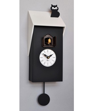 VICENZA 106C PIRONDINI watch