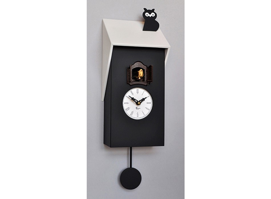 VICENZA 106C PIRONDINI watch