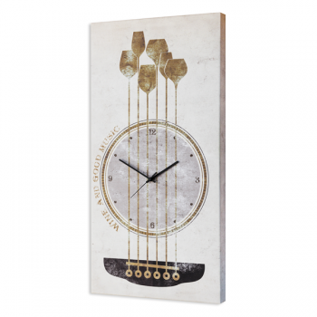 Watch WINE MUSIC G2472 PINTDECOR