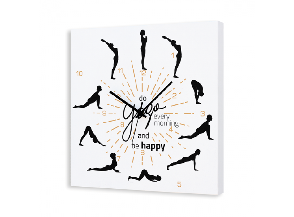 YOGA watch G2450 PINTDECOR