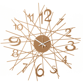 Zig Zag watch 3513 Arti e Mestieri