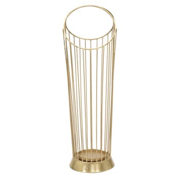 P/GLAM STICK UMBRELLA