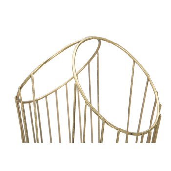 P/GLAM STICK UMBRELLA