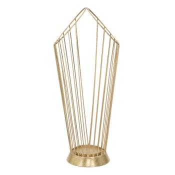 P/GLAM STICK UMBRELLA