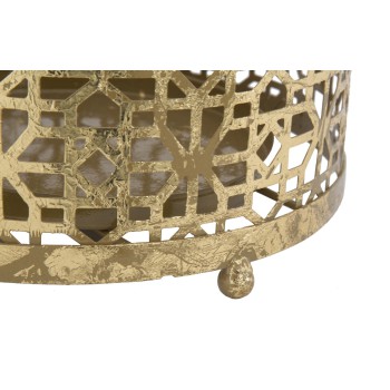 P/STICK GLAM UMBRELLA Ø