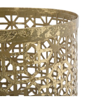 P/STICK GLAM UMBRELLA Ø