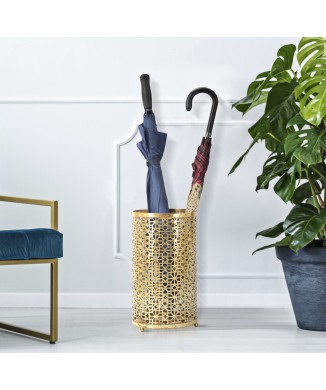 P/STICK GLAM UMBRELLA Ø