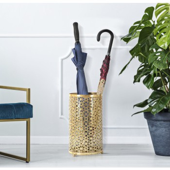 P/STICK GLAM UMBRELLA Ø