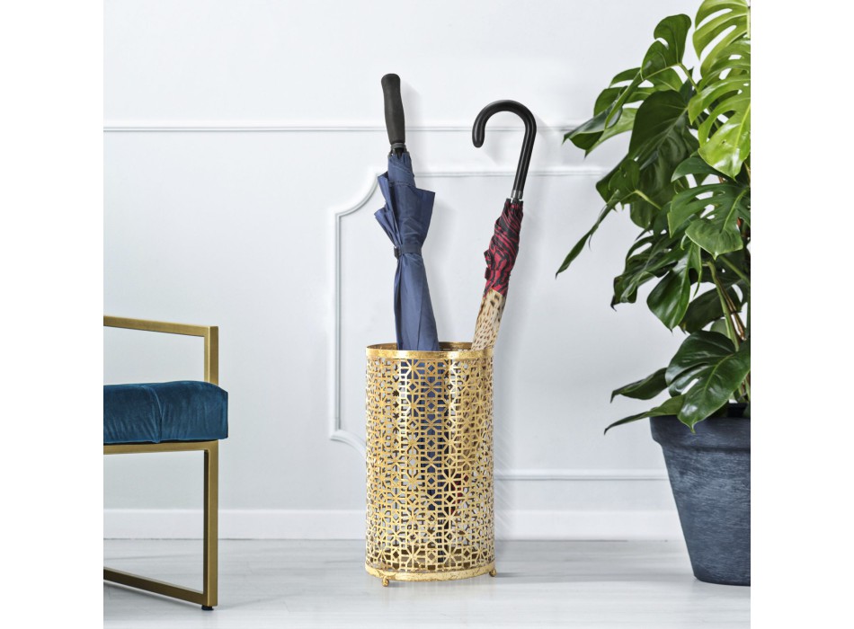 P/STICK GLAM UMBRELLA Ø