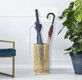 STICK GLAM UMBRELLA STAND Ø