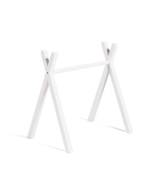 Palestrina per bambini tipi Maralis in legno