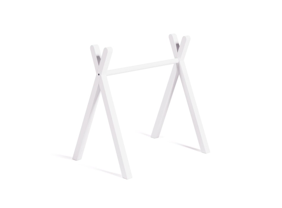 Palestrina per bambini tipi Maralis in legno