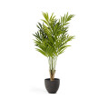 170cm artificial bamboo palm tree
