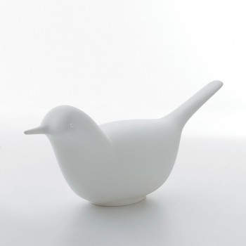 Paloma with light SERRALUNGA