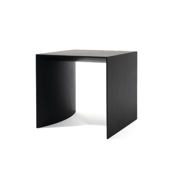 MUSEUM Bench, 1 seat - INFINTI