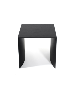 MUSEUM Bench, 1 seat - INFINTI