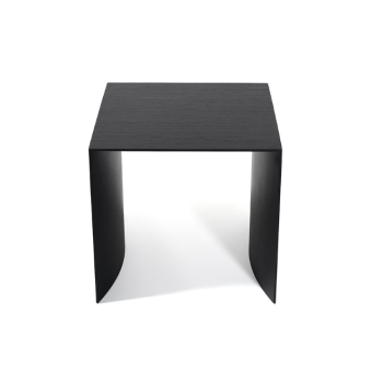 MUSEUM Bench, 1 seat - INFINTI