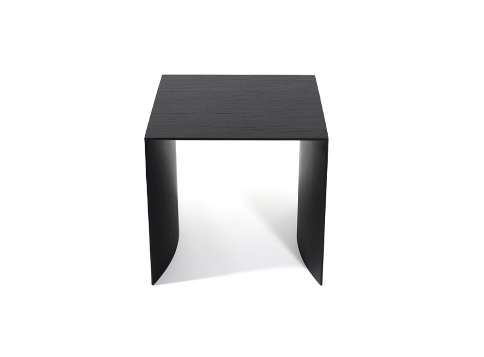 MUSEUM Bench, 1 seat - INFINTI