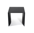 MUSEUM Bench, 1 seat - INFINTI