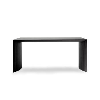 2-seater MUSEUM bench - INFINITI