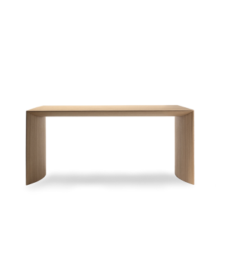 2-seater MUSEUM bench - INFINITI