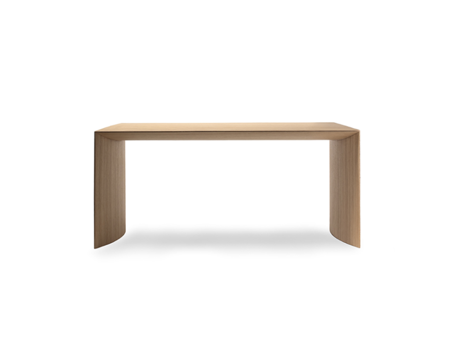 2-seater MUSEUM bench - INFINITI