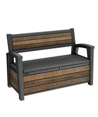 DECO 60g KETER Bench