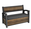 DECO 60g KETER Bench