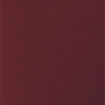 METEOR MEDIUM BENCH SERRALUNGA