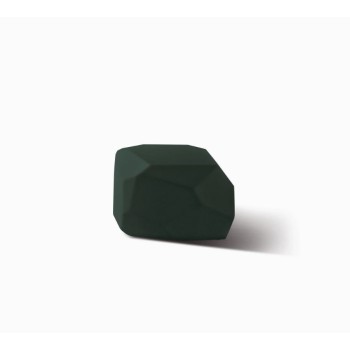 METEOR SMALL BENCH SERRALUNGA