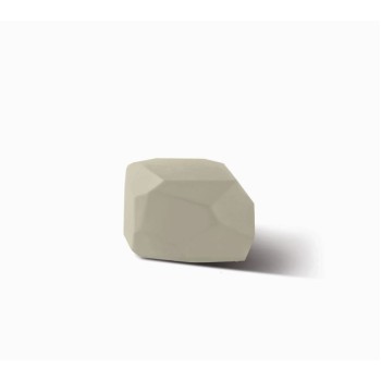 METEOR SMALL BENCH SERRALUNGA