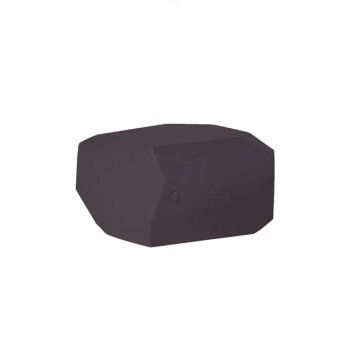 METEOR SMALL BENCH SERRALUNGA