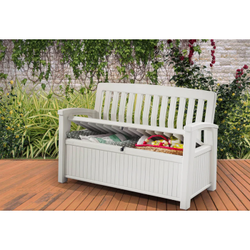 KETER PATIO Bench