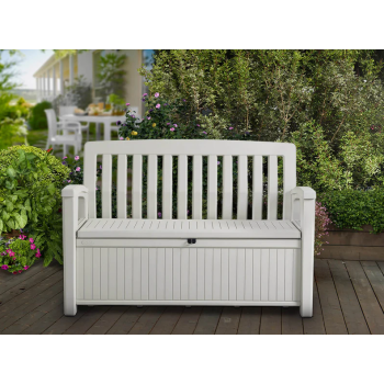 KETER PATIO Bench