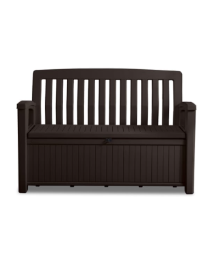 KETER PATIO Bench