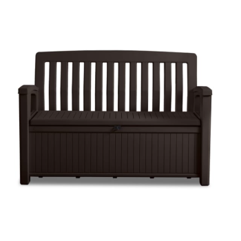 KETER PATIO Bench