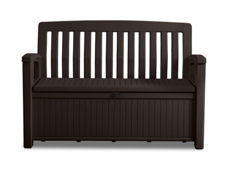 KETER PATIO Bench