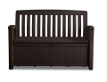 KETER PATIO Bench