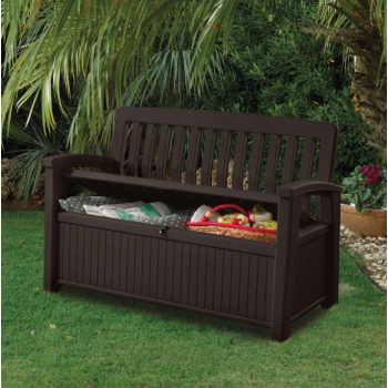 KETER PATIO Bench