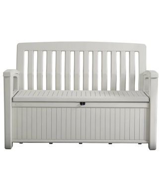 KETER PATIO Bench