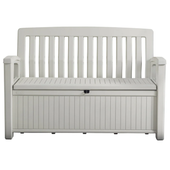 KETER PATIO Bench
