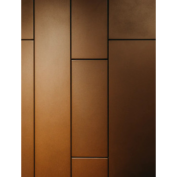 BOISERIE Siderio paneling