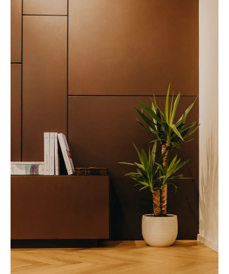 BOISERIE Siderio paneling